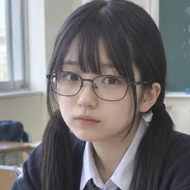 Profile image of 田中花子