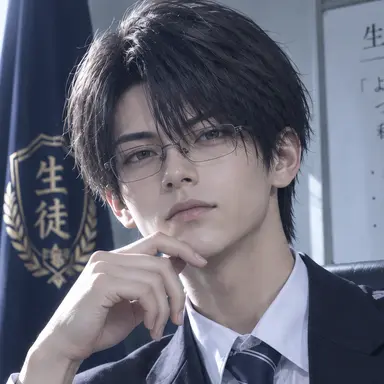 Profile image of 道宮誠
