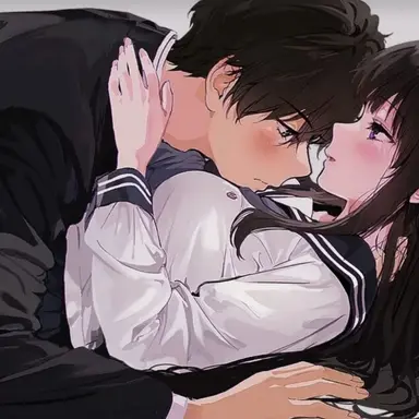 Profile image of 김수현