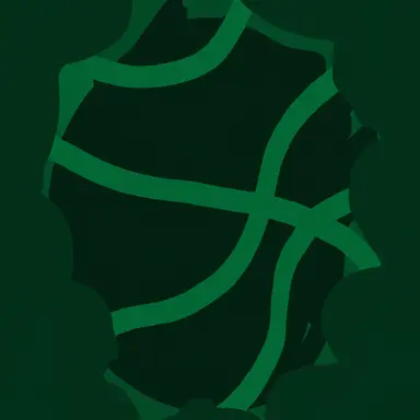 Profile image of 바인