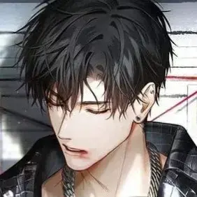 Profile image of Kang Dae