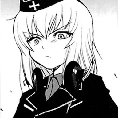 Profile image of 이츠미 에리카