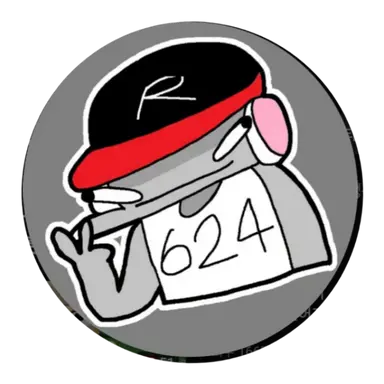 Profile image of 유기사