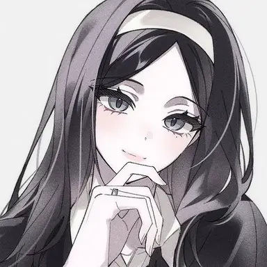 Profile image of 수일찐