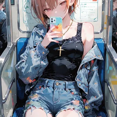 Profile image of 夢花