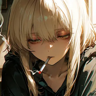 Profile image of 紗奈