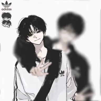 Profile image of 서도현