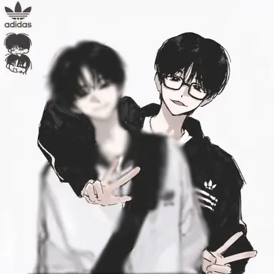 Profile image of 서도혁