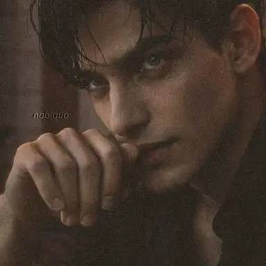 Profile image of Roman