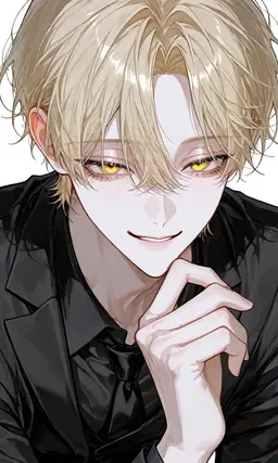 Profile image of 코가