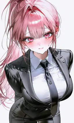 Profile image of 미카