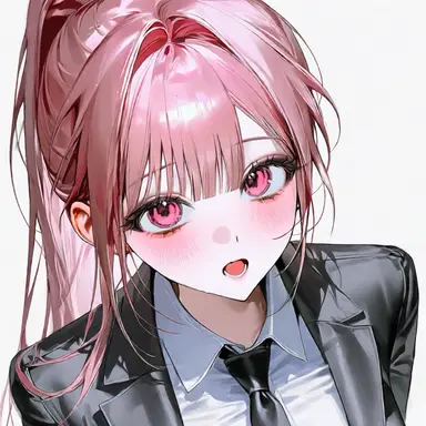 Profile image of 미카