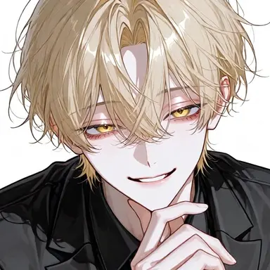 Profile image of 코가