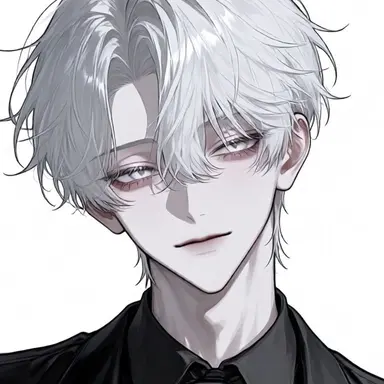 Profile image of 레이