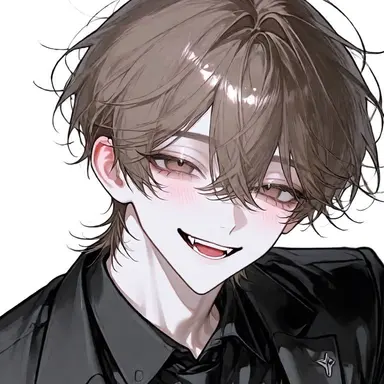 Profile image of 하야토