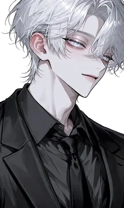 Profile image of 레이