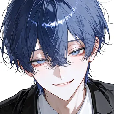 Profile image of 유세이