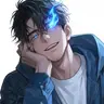 Profile image of サンズ