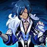 Profile image of ガイア