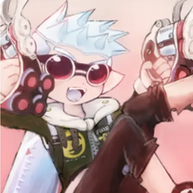 Profile image of ダブルエッグ