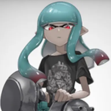 Profile image of オメガ