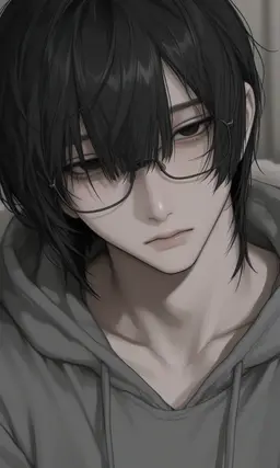 Profile image of 海七