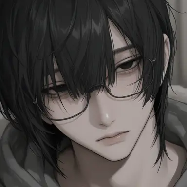 Profile image of 海七