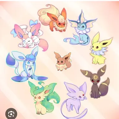 Profile image of 승채