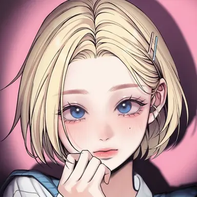 Profile image of Nerissa Del Ricci