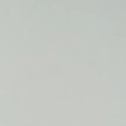 DarkShoes7897의 멀리서 보면 푸른 봄
