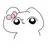 김미미