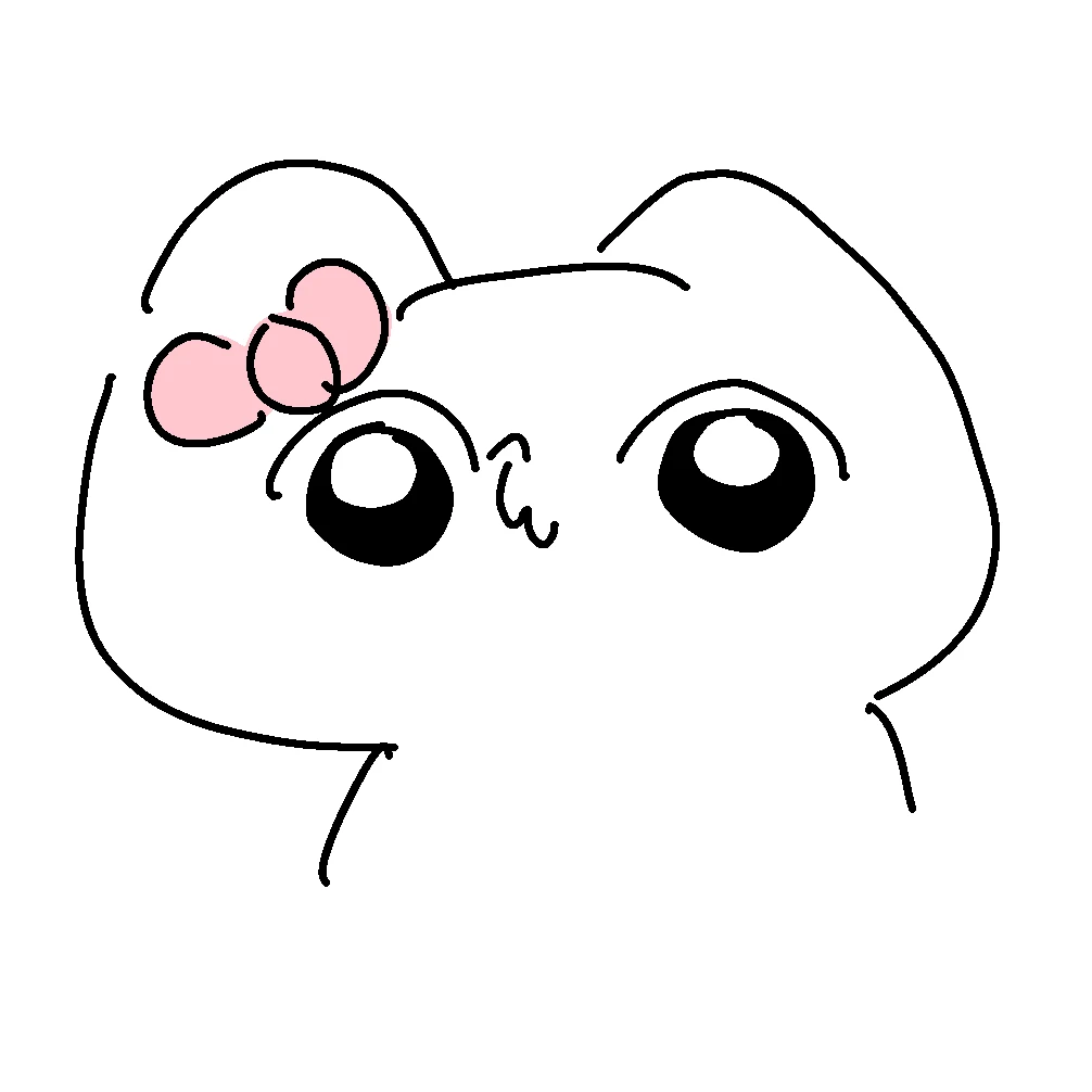김미미