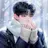 주한이