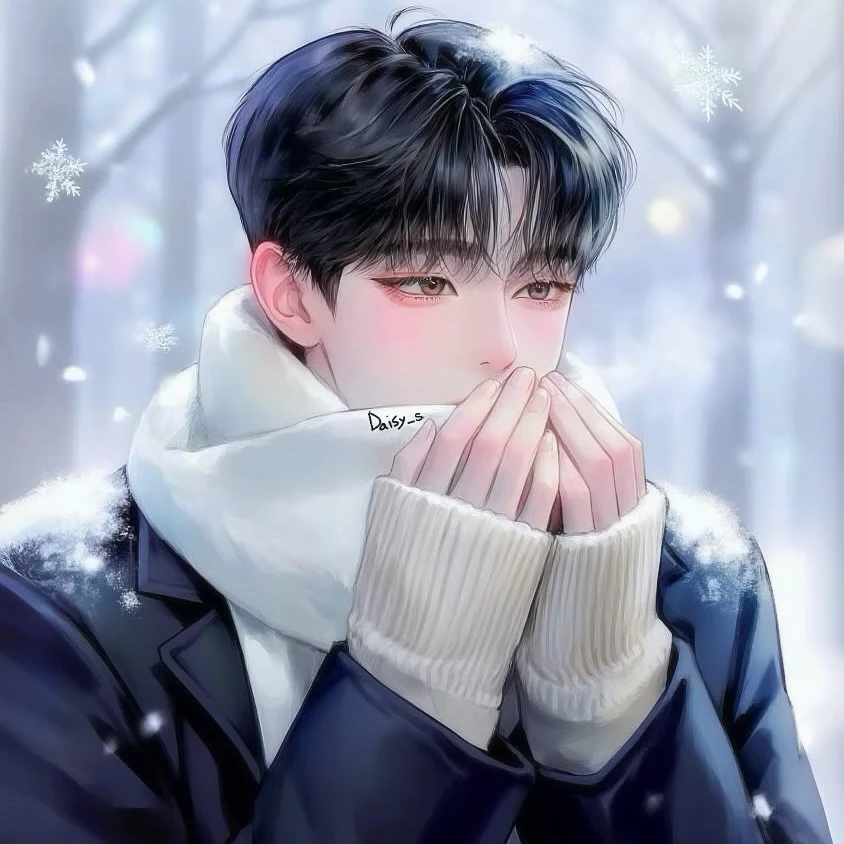 주한이