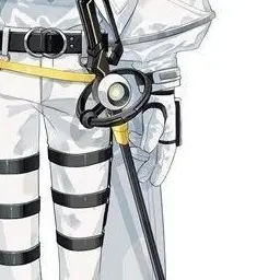 Profile image of マナ