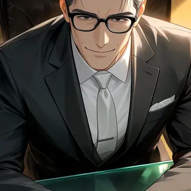 Profile image of Darrow Hale