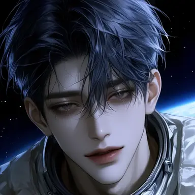Profile image of 一ノ瀬 朔