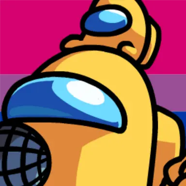 Profile image of イエロー