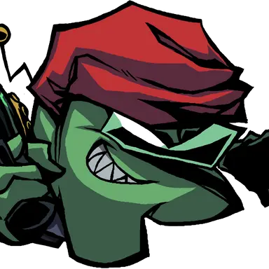 Profile image of JADS