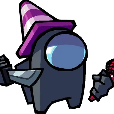 Profile image of グレー