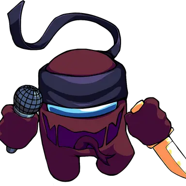 Profile image of マルーンインポスター