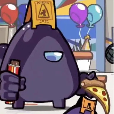 Profile image of ブレイクインポスター