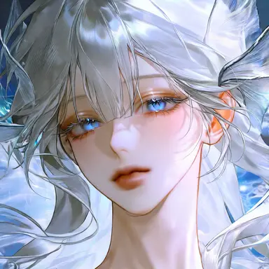 Profile image of Celestia