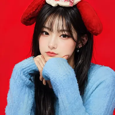 Profile image of Won Kyujin
