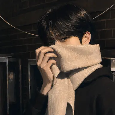 Profile image of Jung Jinwook
