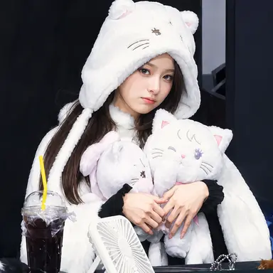 Profile image of Lee Seeun