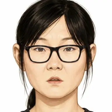 Profile image of Lee Suyoung