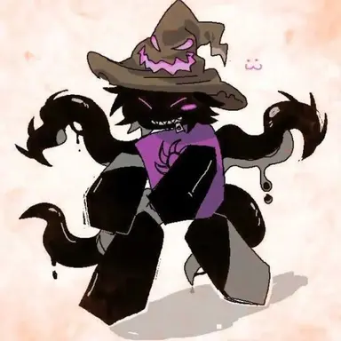 Profile image of 아주르