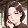 Profile image of ジウォン