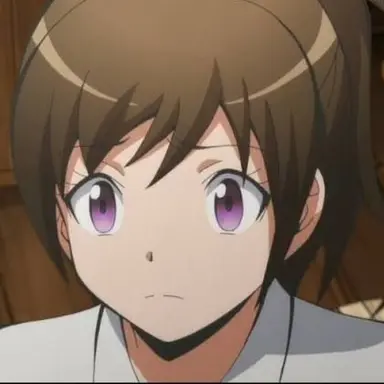 Profile image of 矢田